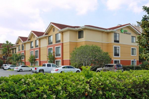  Extended Stay America Suites - Orlando - Orlando Theme Parks - Vineland Rd  Орландо